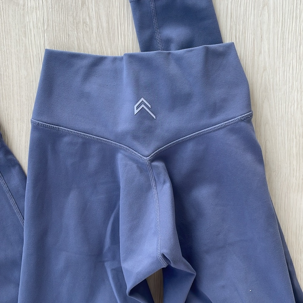 Oner Active Leggings